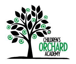 Children's Orchard Academy