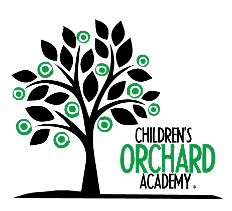 Children's Orchard Academy